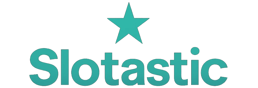Slotastic